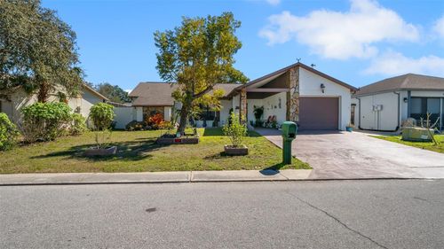 7630 Vienna Ln, PORT RICHEY, FL, 34668-4345 | Card Image