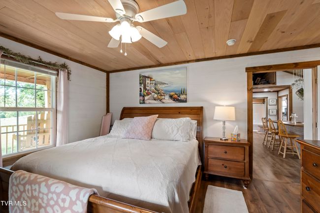 114 Adam And Corby Rd, House other with 2 bedrooms, 2 bathrooms and null parking in Limestone TN | Image 11
