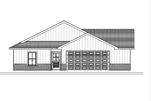 939 N Forestview St, Wichita, KS, 67235 | Card Image