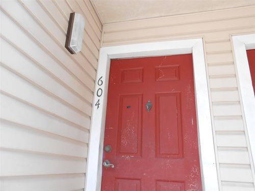 apt-604-2750 Holly Hall St, Houston, TX, 77054-4149 | Card Image