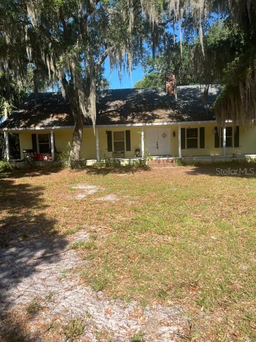 310 Clayton Rd, AUBURNDALE, FL, 33823-2559 | Card Image