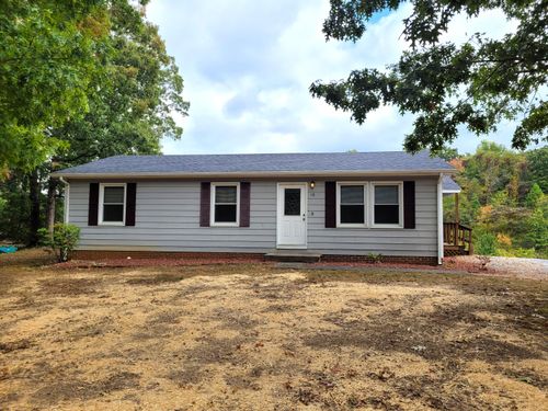 58 Arthur Rd, Roanoke, VA, 24019-8207 | Card Image