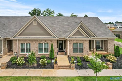28871 River Stone Dr Nw, Madison, AL, 35756 | Card Image