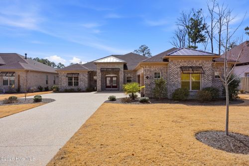 754 Jenoa Loop, Castle Hayne, NC, 28429-4607 | Card Image