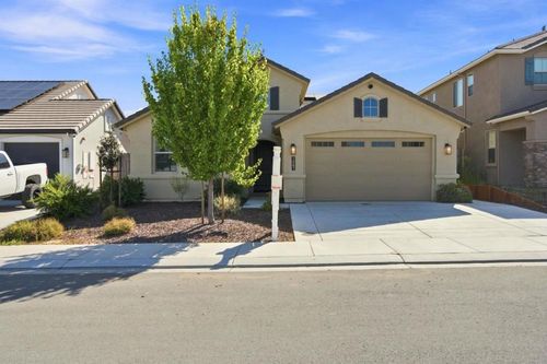 1261 Azalea Dr, Hollister, CA, 95023-6548 | Card Image