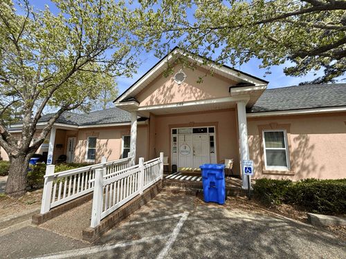 2102 Cromley Cir, Myrtle Beach, SC, 29577-3187 | Card Image