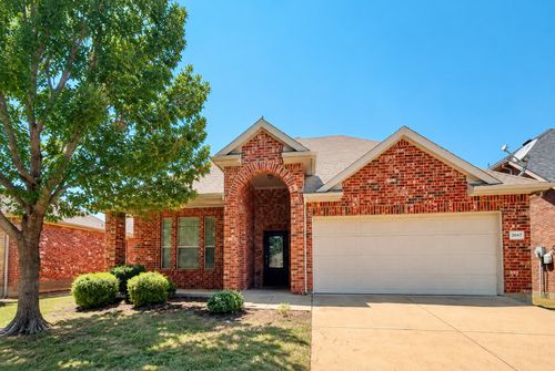 2047 Jack County Dr, Forney, TX, 75126-5149 | Card Image