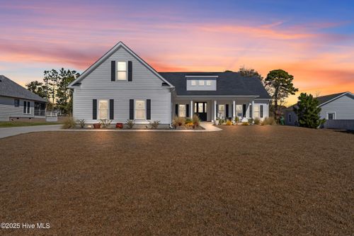 824 The Cape Blvd, Wilmington, NC, 28412-3425 | Card Image