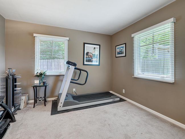 17 - Bedroom.jpg | Image 17