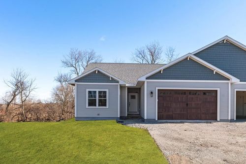 730 Kensington Dr, Ripon, WI, 54971-9150 | Card Image