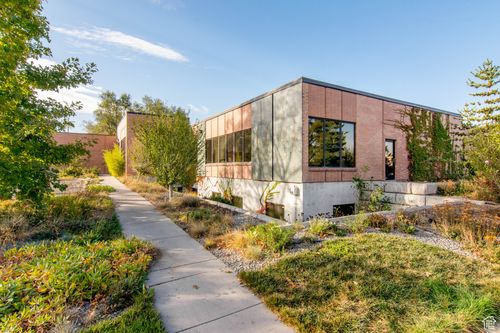 231 800, Salt Lake City, UT, 84101-3022 | Card Image