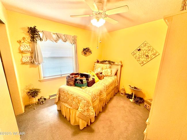 1955 Dutch Hollow Rd, House other with 3 bedrooms, 1 bathrooms and null parking in Elida OH | Image 13