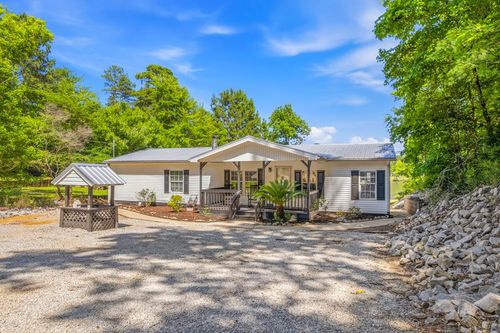 4282 Big Water East, SPARTA, GA, 31087 | Card Image