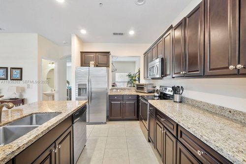 1306-2851 W Prospect Rd, Tamarac, FL, 33309-2590 | Card Image