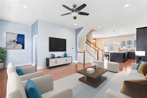 337 Osona Ln, Mars, PA, 16046-4062 | Card Image