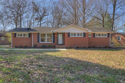 600 Lowry St, Manchester, TN, 37355 | Card Image