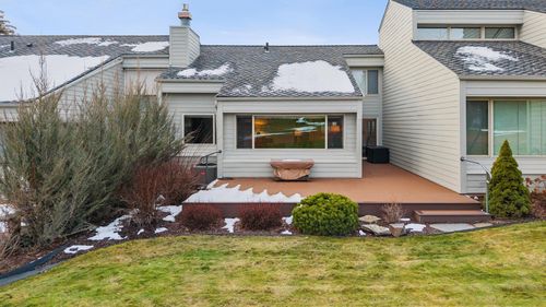 262 Buffalo Hill Dr, Kalispell, MT, 59901-3108 | Card Image