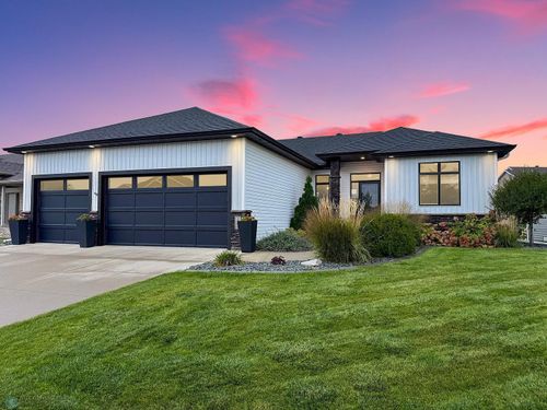 3784 Bell Blvd E, West Fargo, ND, 58078-8502 | Card Image