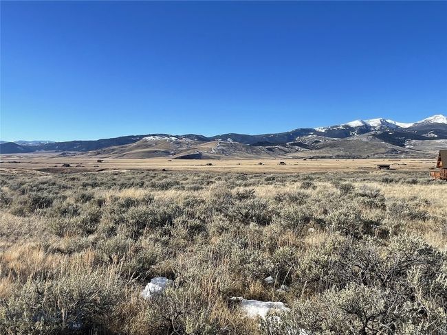 31 Bald Eagle, Home with 0 bedrooms, 0 bathrooms and null parking in McAllister MT | Image 12