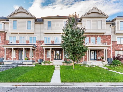 76 Boyces Creek Crt, Caledon East, ON, L7C3S4 | Card Image