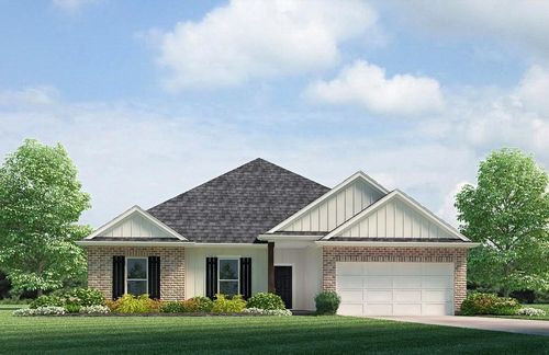 5512 Wake Reserve Rd, Slidell, LA, 70461-6101 | Card Image