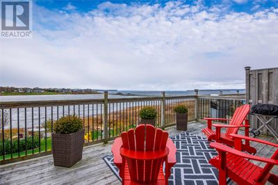 15 Topsail Shores Terr, House other with 3 bedrooms, 4 bathrooms and null parking in Conception Bay South NL | Image 2