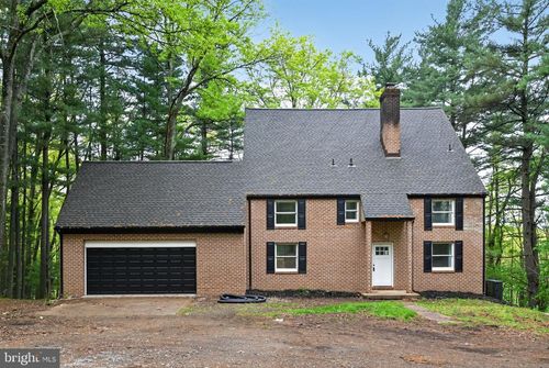 20035 Gore Mill Rd, FREELAND, MD, 21053-9553 | Card Image