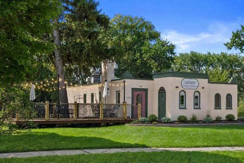 17001 W Greenfield Avenue, New Berlin, WI, 53151 | Card Image