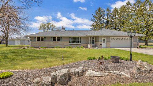 N194 Cty Rd I -, Sherman, WI, 53075 | Card Image