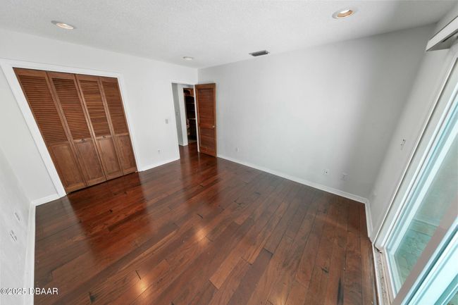 116 Beach St, House other with 3 bedrooms, 2 bathrooms and null parking in Ponce Inlet FL | Image 27