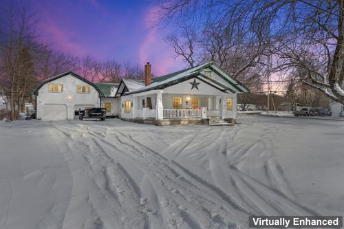 72 Main Street, Medway, ME, 04460 | Card Image