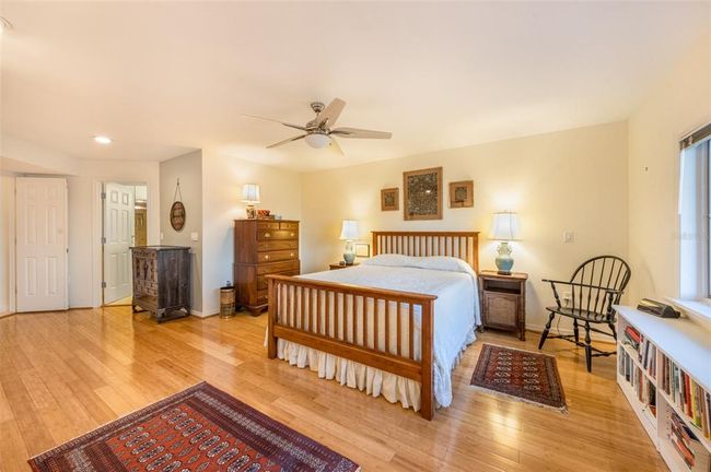 80 Tidy Island Boulevard, Townhouse with 3 bedrooms, 3 bathrooms and null parking in BRADENTON FL | Image 22