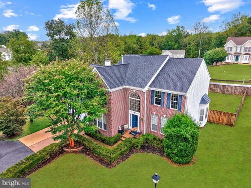 6 Newbury Dr, STAFFORD, VA, 22556-4620 | Card Image