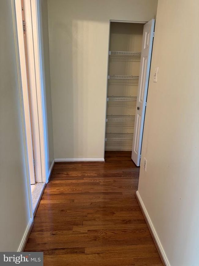 10424 Bermuda Ln, Townhouse with 3 bedrooms, 3 bathrooms and null parking in MANASSAS VA | Image 23