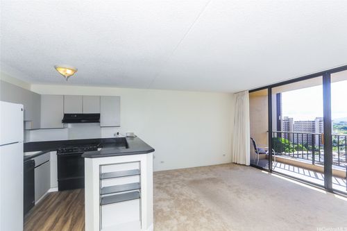 apt-1710-411 Hobron Ln, Honolulu, HI, 96815-1213 | Card Image