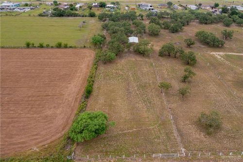 401 Lot #1 Lott Rd, Donna, TX, 78537 | Card Image