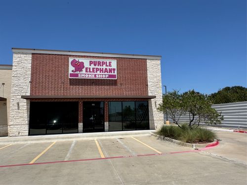 203-3201 W Fm 544, Wylie, TX, 75098-7159 | Card Image