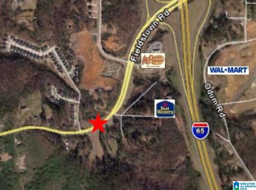 967 Fieldstown Rd, Gardendale, AL, 35071-3627 | Card Image