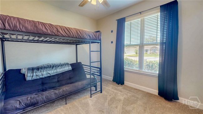 110 Tailwind Trl, House other with 4 bedrooms, 2 bathrooms and null parking in Guyton GA | Image 28