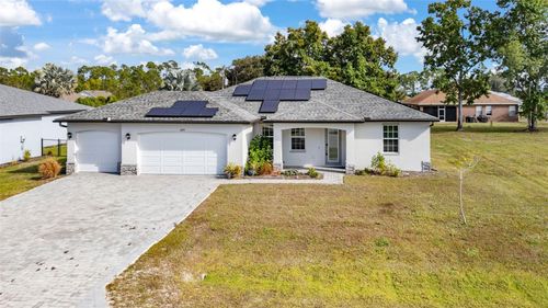16195 Maya Cir, PUNTA GORDA, FL, 33955 | Card Image