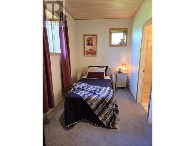 23854 Mund Rd, House other with 4 bedrooms, 3 bathrooms and null parking in Burns Lake BC | Image 24