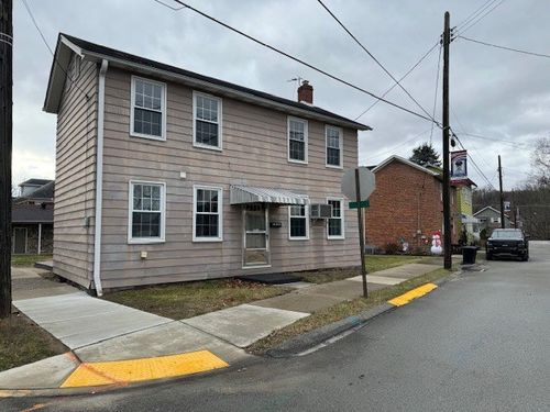 103 Main St, Black Lick, PA, 15716-9001 | Card Image