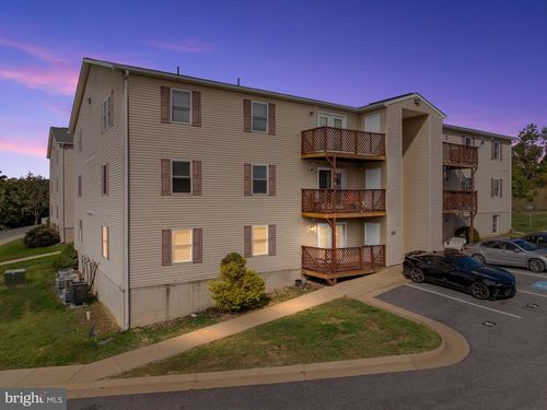 j-3-225 Brandy Ct, Strasburg, VA, 22657-3762 | Card Image