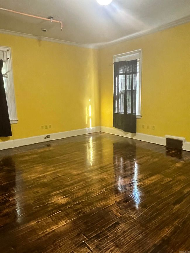 2501 S Cherry St, House other with 5 bedrooms, 4 bathrooms and null parking in Pine Bluff AR | Image 13