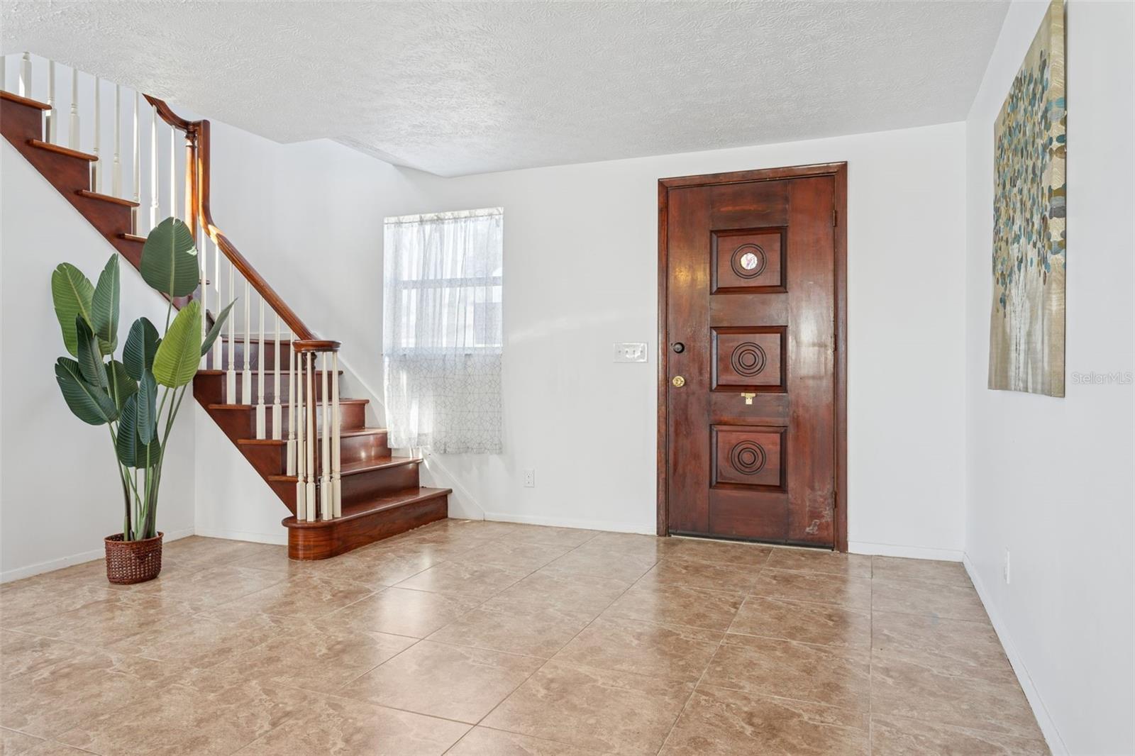 Residential in TAMPA 5