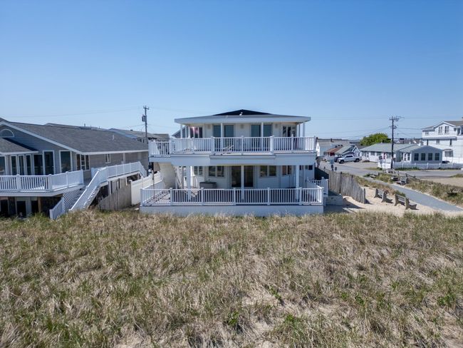 103 Ocean Dr, House other with 4 bedrooms, 3 bathrooms and null parking in Seabrook NH | Image 37