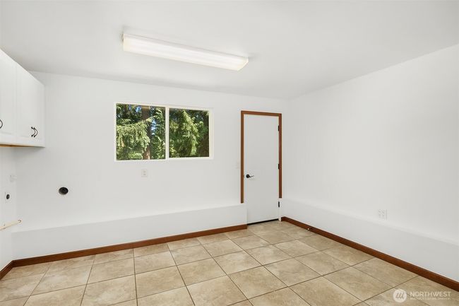 Laundry room | Image 24
