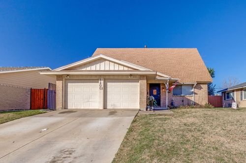 1400 Milam Way, Carrollton, TX, 75006-7634 | Card Image