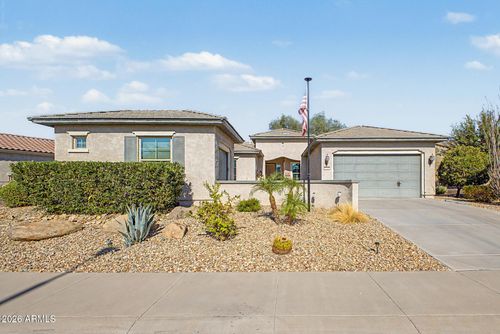 27223 W Yukon Cir, Buckeye, AZ, 85396-6966 | Card Image
