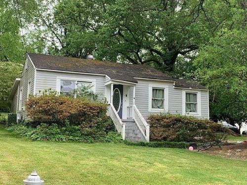 2771 Georgian Dr E, Atlanta, GA, 30341-4819 | Card Image